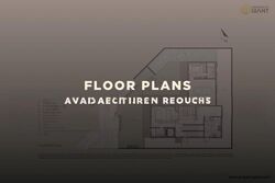 Clementi Park (D21), Detached #501660901